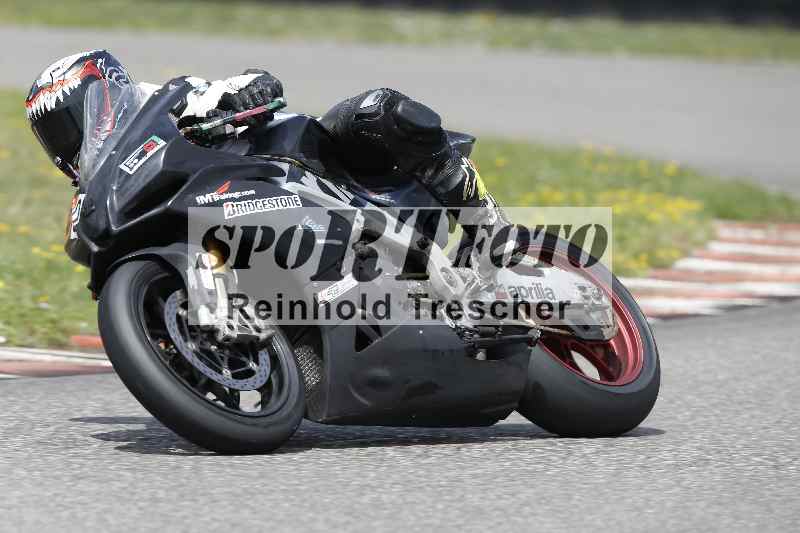 /33 24.07.2025 Speer Racing ADR/Gruppe rot/230